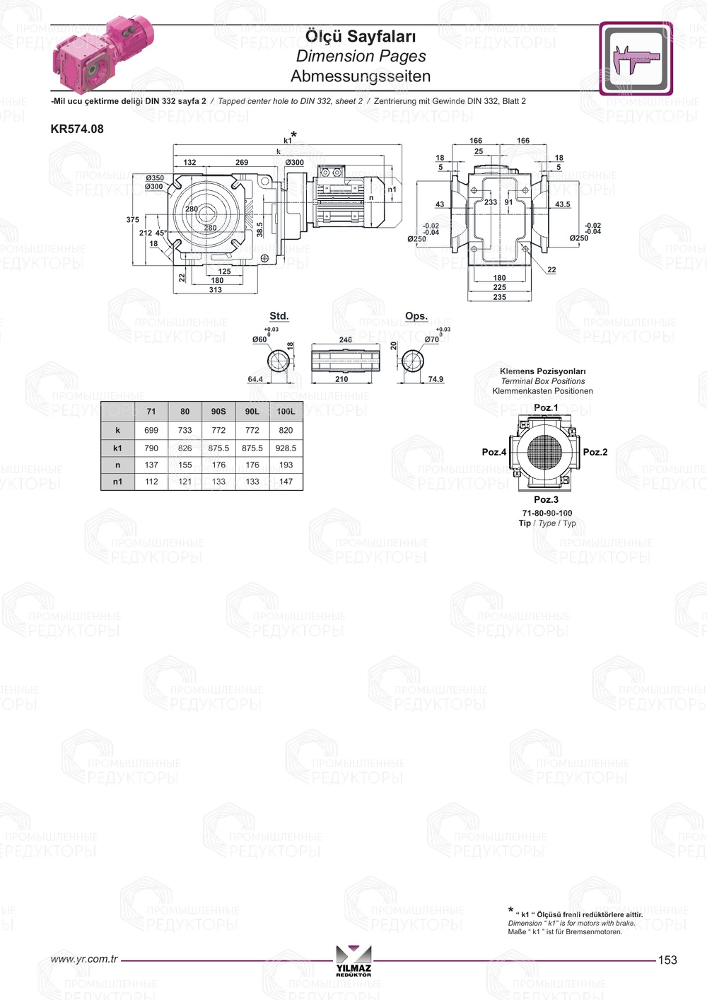 Yilmaz K 573-574-575-576
